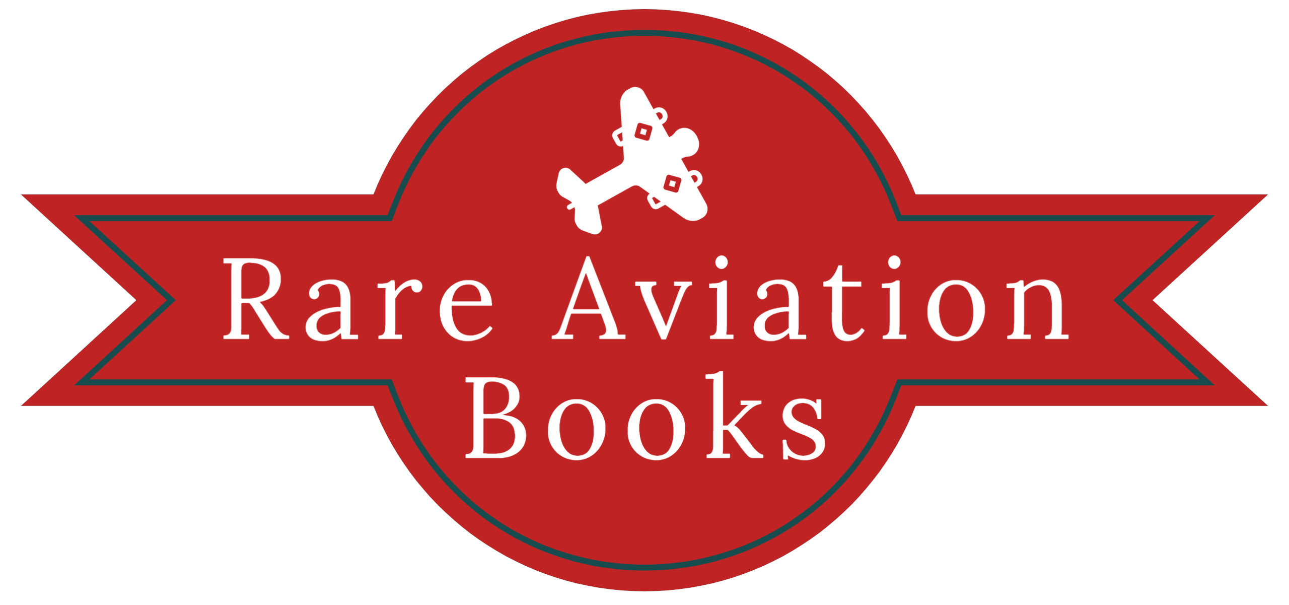 Flight Eastward John FORES